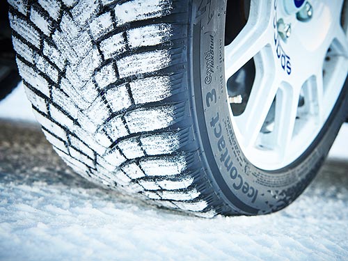 Continental ContiIceContact 3 (4)